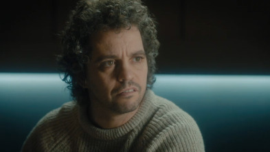 Imagen de ACI: Alta... (T1): Ep.2 Costumbre malgache - 1
