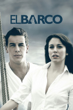 Imagen de El barco (T3) - 1