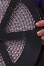 Imagen de Control de... (T4): Ep.19 - 1
