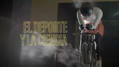 Imagen de El deporte y la ciencia  - 2