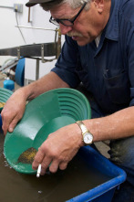 Imagen de La pesca del oro (T2): Los buenos siempre son los últimos - 1