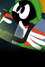 Imagen de Bugs Bunny:... (T1): La nave espacial - 1