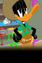 Imagen de Bugs Bunny:... (T1): La prima Billy - 1