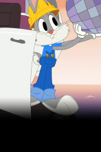 Imagen de Bugs Bunny:... (T1): Una luz brillante - 1