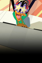 Imagen de Bugs Bunny:... (T1): La fiesta en el barco - 1