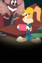Imagen de Bugs Bunny:... (T1): De charla con Kathy - 1