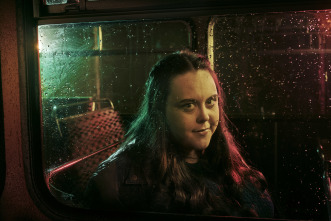 Imagen de My Mad Fat Diary (T2) - 4