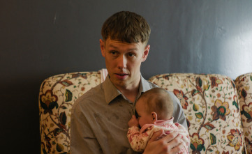 Imagen de The Responder (T2): Ep.4  - 6