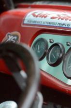 Imagen de Joyas sobre ruedas (T10): Ford Popular - 1