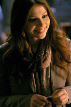 Imagen de Gossip Girl (T1): Ep.16 Todo sobre mi hermano - 1