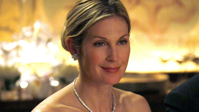 Imagen de Gossip Girl (T1): Ep.18 Much 'I Do' About Nothing - 2