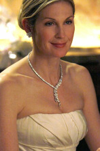 Imagen de Gossip Girl (T1): Ep.18 Much 'I Do' About Nothing - 1