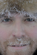 Imagen de Expedición al pasado: El caso más frío de Siberia - 1