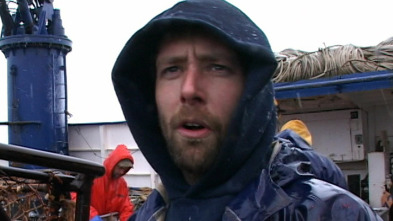 Imagen de Pesca radical: Buena pesca - 2