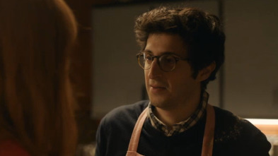 Imagen de ACI: Alta... (T3): Ep.4 Ley de Benford - 1