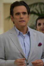 Imagen de El soñador americano - 4