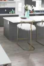 Imagen de Flip o Flop (T10): Venta complicada - 1