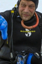 Imagen de La pesca del oro (T9): El invierno se lleva todo - 1