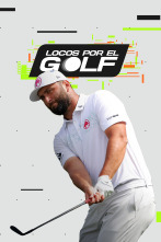 Imagen de Locos por el golf (2025) - 3