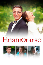 Imagen de Enamorarse - 1