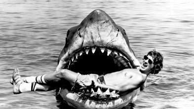 Imagen de Steven Spielberg: el rey midas de Hollywood - 8