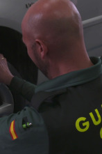 Imagen de Control de... (T6): Ep.12 - 1