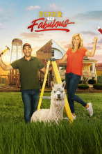 Imagen de Reformas en pareja (T2) - 1