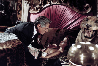 Imagen de Emmanuelle - 13