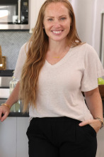Imagen de Reforma con Karen... (T6): Empezando de cero - 1