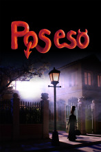 Imagen de Pos eso - 1