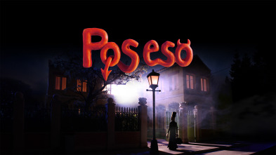 Imagen de Pos eso - 2