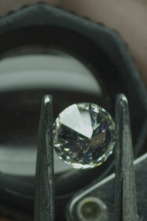 Imagen de ¿Cómo lo hacen?: Neumáticos, café y diamantes - 1