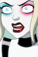 Imagen de Harley Quinn (T1): Ep.13 La Broma final - 1