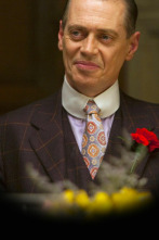 Imagen de Boardwalk Empire (T1) - 1