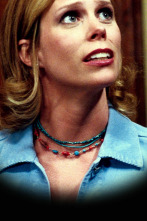Imagen de Larry David (T2): Ep.6 El acupuntor - 1