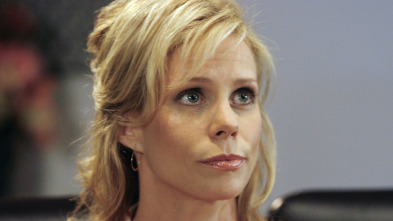 Imagen de Larry David (T6): Ep.9 Los terapeutas - 2