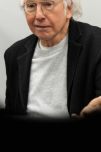 Imagen de Larry David (T12): Ep.8 El estoma - 1