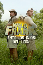 Imagen de Wild Frank vs Darren  - 1