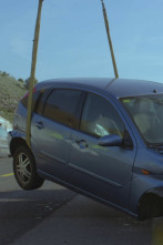 Imagen de Control de carreteras (T5): Ep.4 - 1