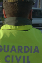 Imagen de Control de carreteras (T5): Ep.7 - 1