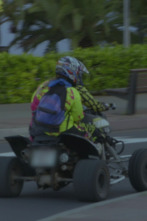 Imagen de Control de carreteras (T5): Ep.8 - 1