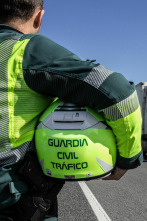 Imagen de Control de carreteras (T7): Ep.5 - 1