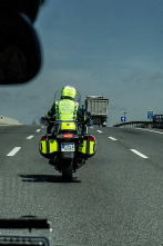 Imagen de Control de carreteras (T7): Ep.8 - 1