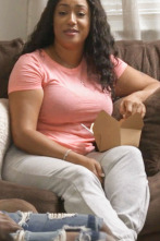Imagen de Menuda es mi suegra: No te mereces a mi hijo - 1