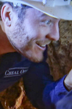 Imagen de Cazadores de gemas (T6): La sucesión de Opal Joe - 1