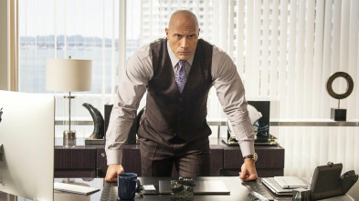 Imagen de Ballers (T3): Ep.1 Semillas de Expansión - 2
