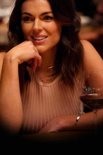 Imagen de Ballers (T3): Ep.5 Hacer creer - 1
