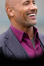 Imagen de Ballers (T4): Ep.9 Se está mejor en casa - 1