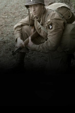 Imagen de Band of Brothers... (T1): Ep.1 Currahee - 1