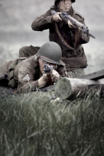 Imagen de Band of Brothers... (T1): Ep.5 Crossroads - 1